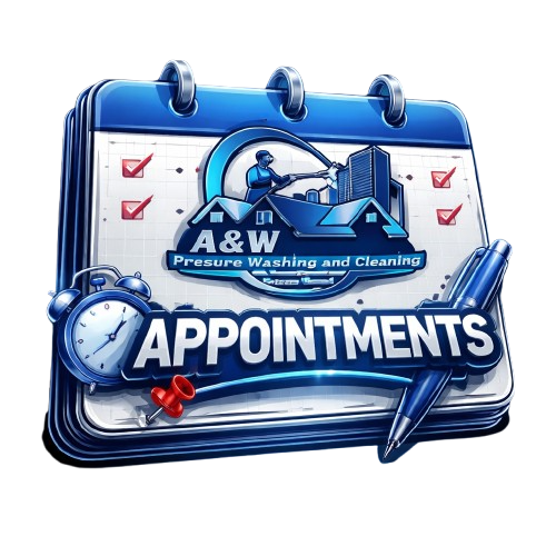 Appointment Calendar