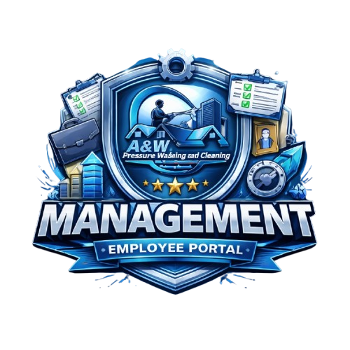 Management Portal